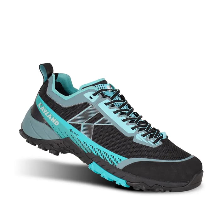Dameswandelschoenen Kayland Tuono GTX