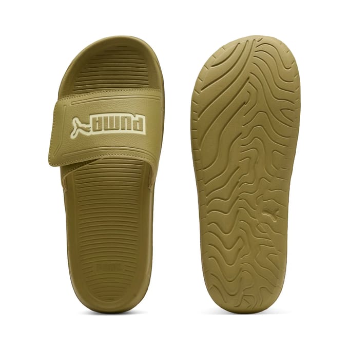Tapschoenen Puma Roycat Comfort 2