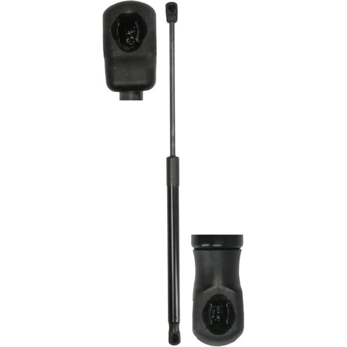 Gasveer, kofferbak / laadruimte STABILUS 626906