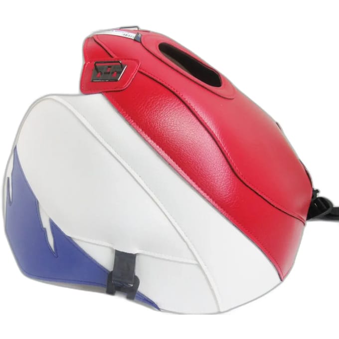 Motorfiets tankbeschermer Bagster cbr