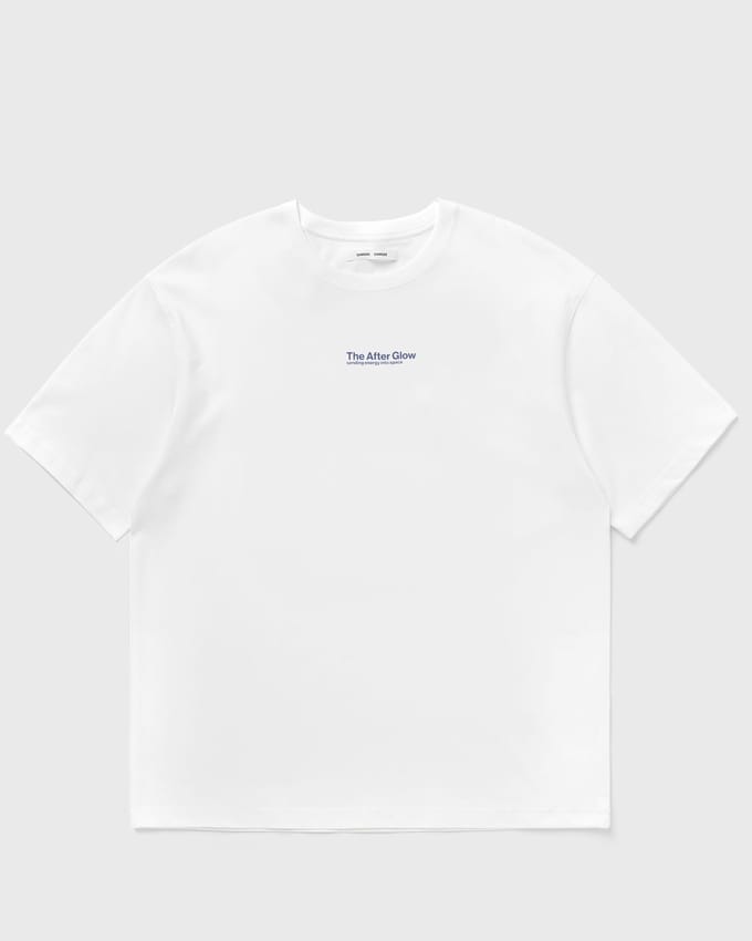 SAUNI TEE 11725