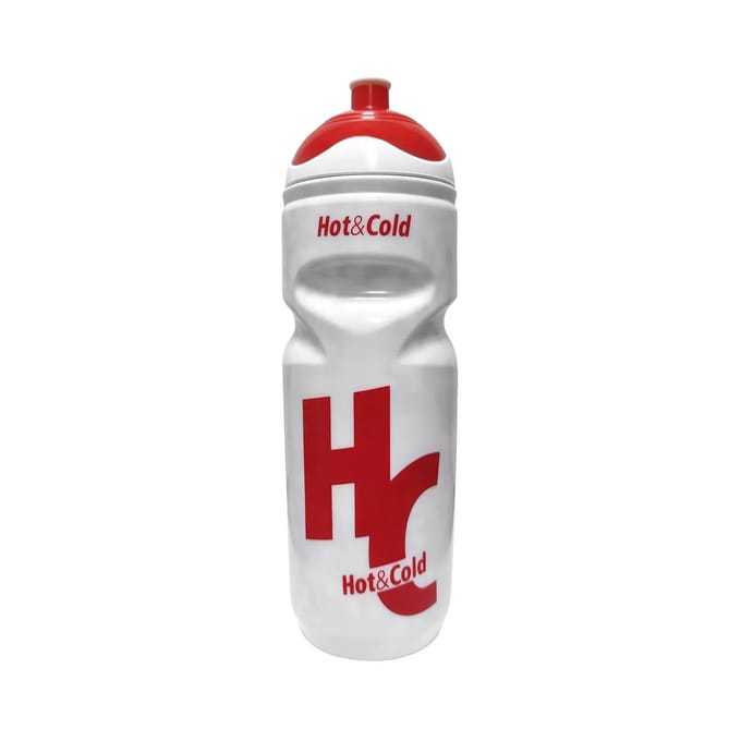 Thermische Fles Roto