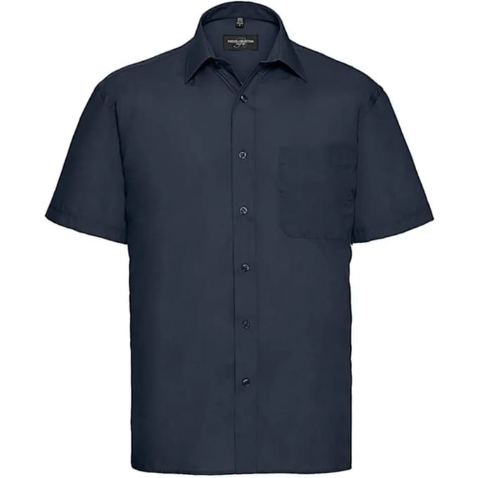 Shirt Russell Athletic
