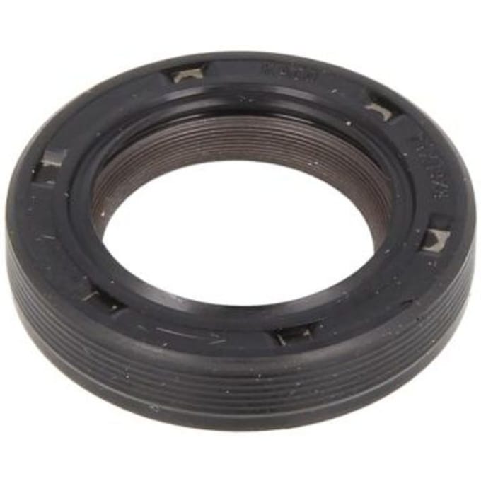 Radiale afdichtingsringenset, motor ELRING 242.620