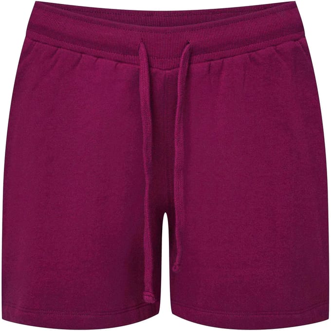 Damesshort Esotiq Bloovii Keithan
