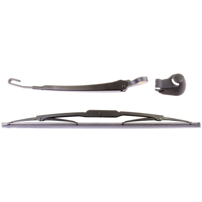 Wisserarmset VAICO V10-3454
