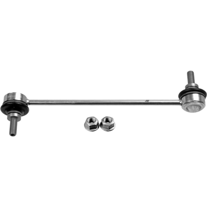 Stabilisatorstang LEMFÖRDER 29531 02
