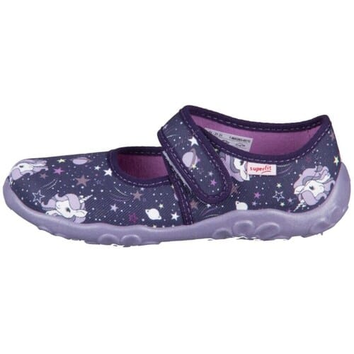 Pantoffels Superfit 18002838570