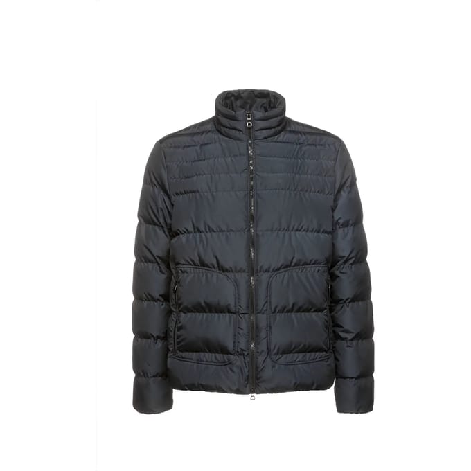 GEOX M MAGNETE SHOR Blauw 54 EU