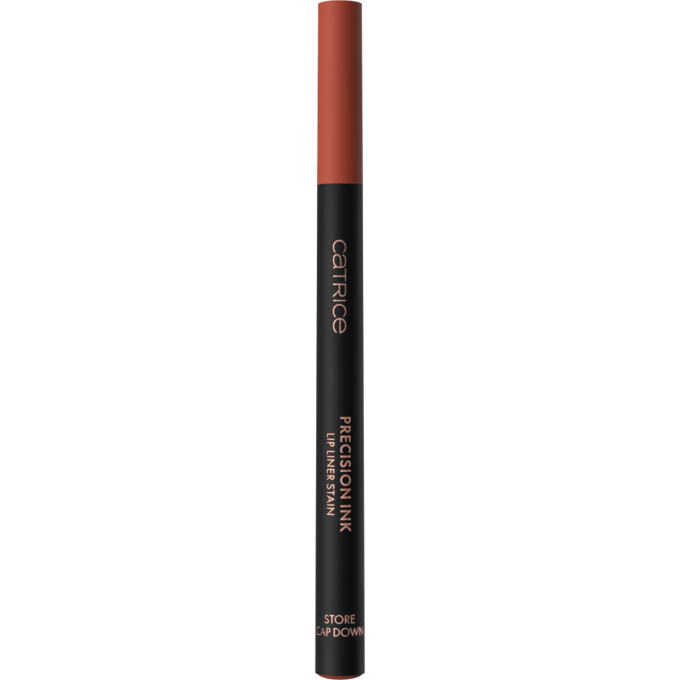 Catrice Precision Ink Lip Liner Stain 030 Over It Anyway 1 ml