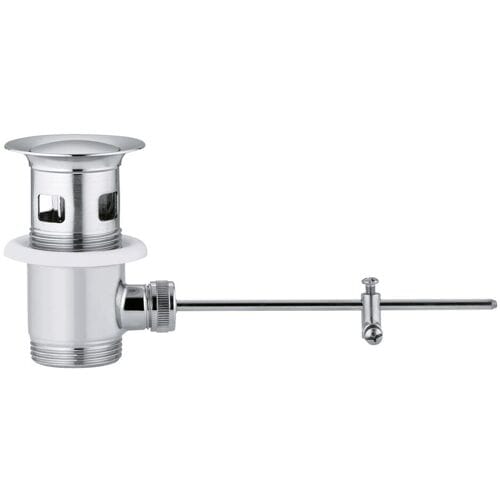 Kludi drain set G 1 1/4" for basin mixer 7526005-00