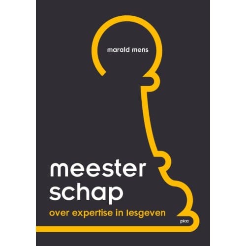 Meesterschap - Marald Mens