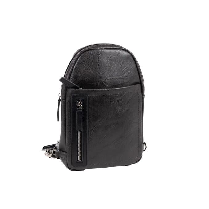 Schoudertas Matties Bags Verota