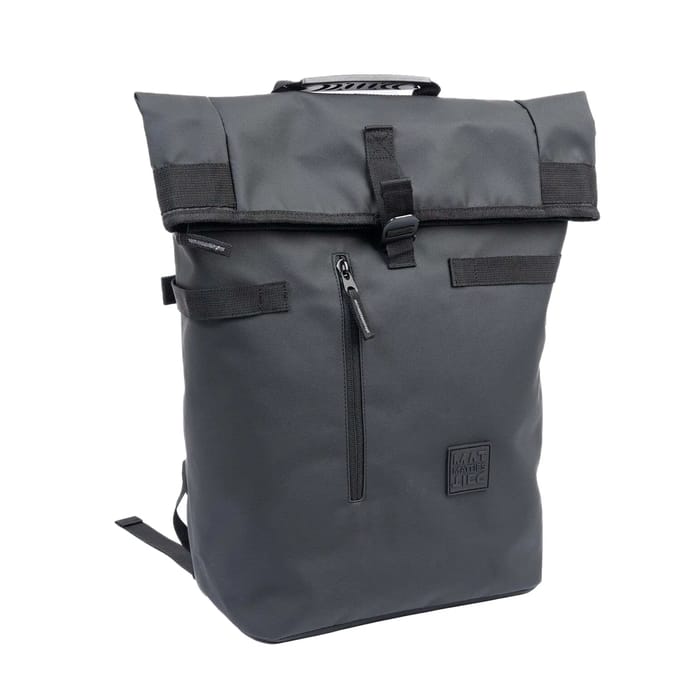 Waterdichte rugzak Matties Bags