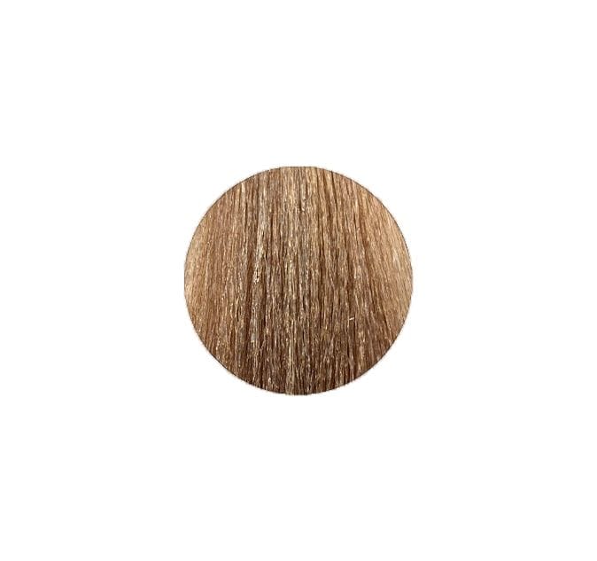 Lisap LK Creamcolor OPC 9.73 100ml