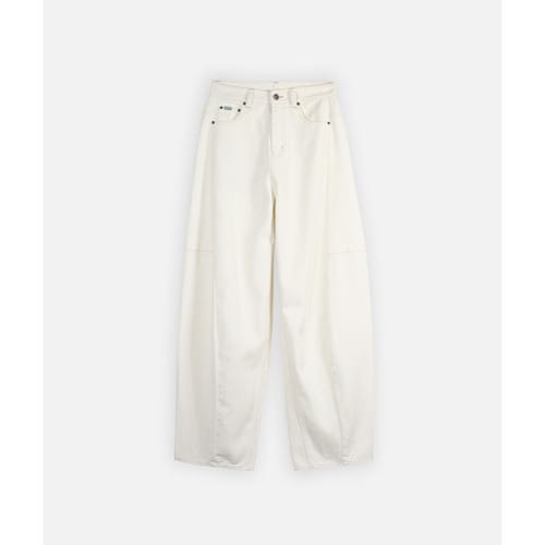 Broek Oxbow Broek BALLOON