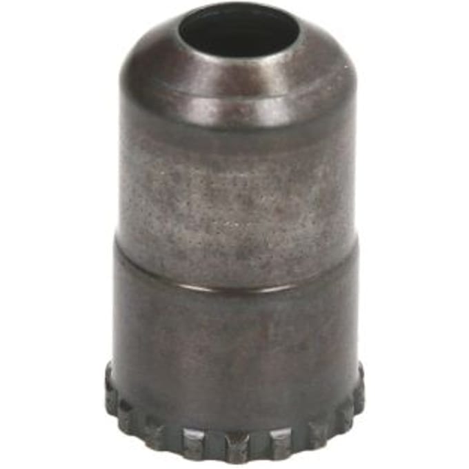 Klemmoer, pompverstuiver BOSCH 1 410 497 036