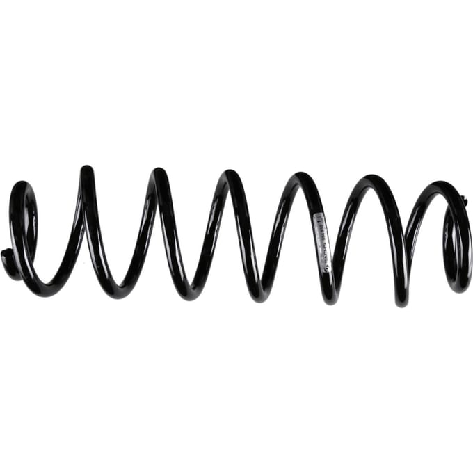 Chassisveer SACHS 994 856