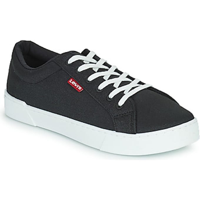 Levis  Lage Sneakers MALIBU 2.0