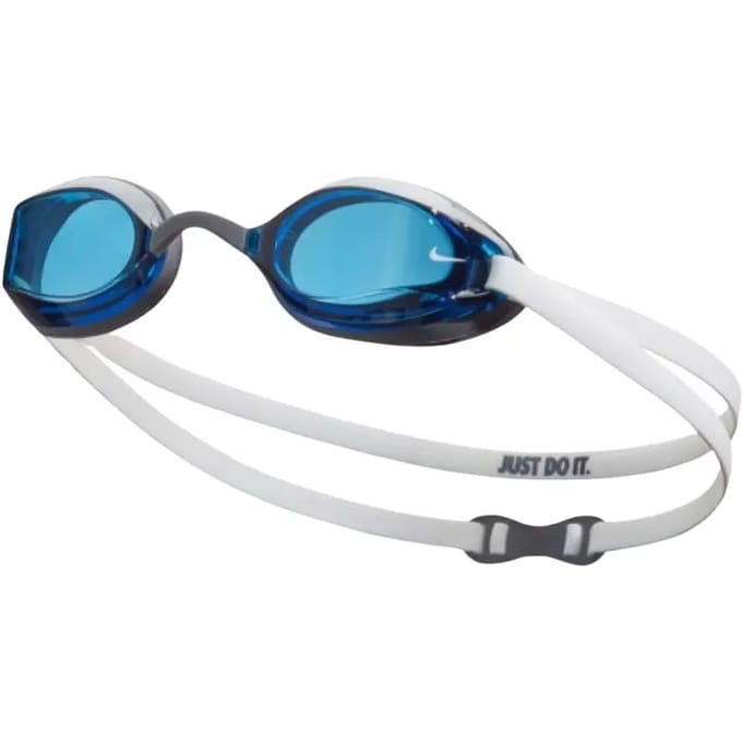 Zwembril Nike Swim Legacy