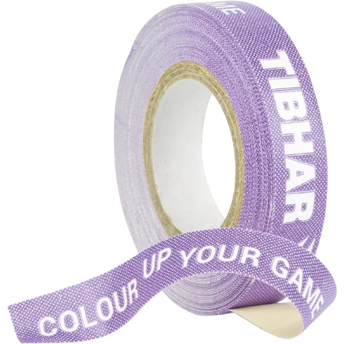 Beschermende strip Tibhar Colour
