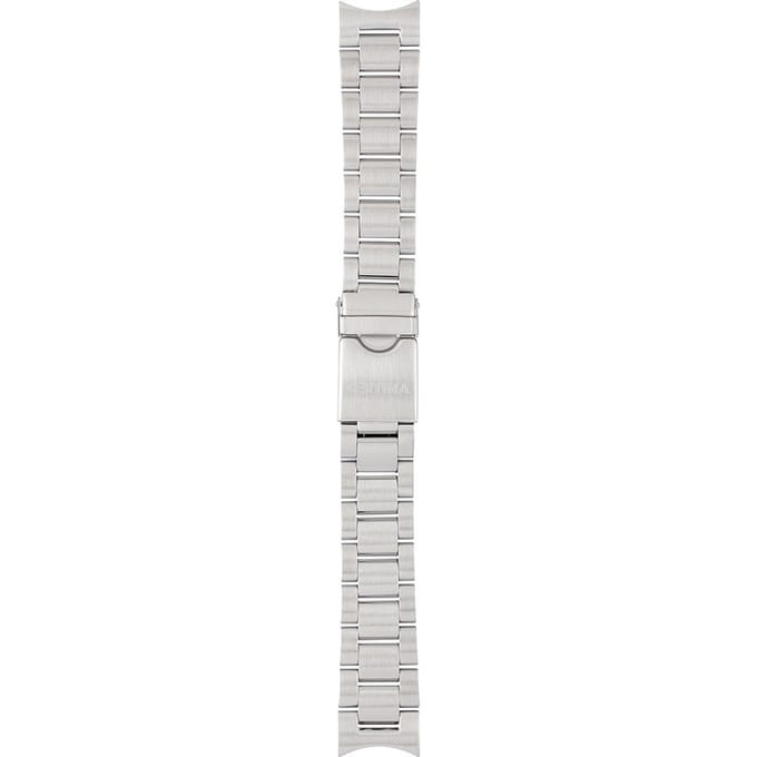 Certina Straps C605014932 Ds Podium Horlogeband