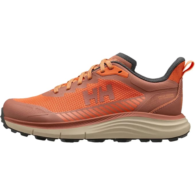 Damesschoenen Helly Hansen Stega HT