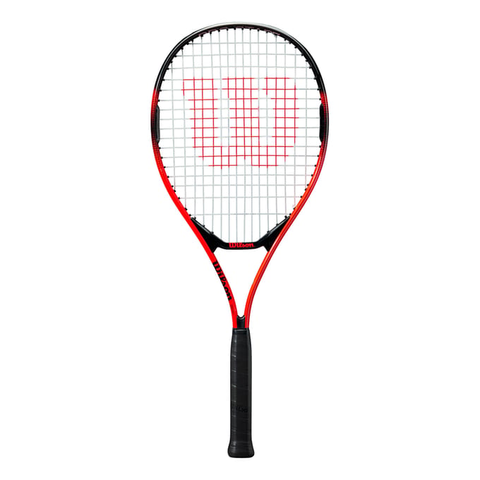 Wilson Pro Staff Precision Jr 25 Tennisracket