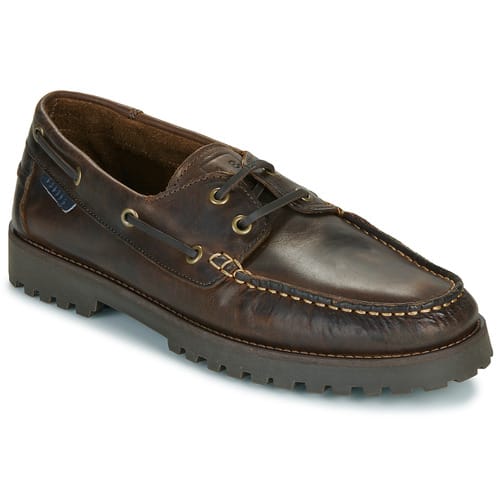 Bootschoenen Pellet OLIVIO