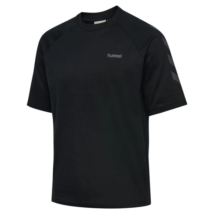 T-shirt Hummel Keeper