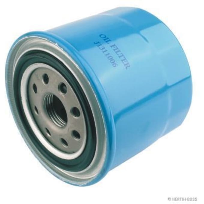 Herth+Buss Elparts Oliefilter HERTH+BUSS JAKOPARTS J1311006