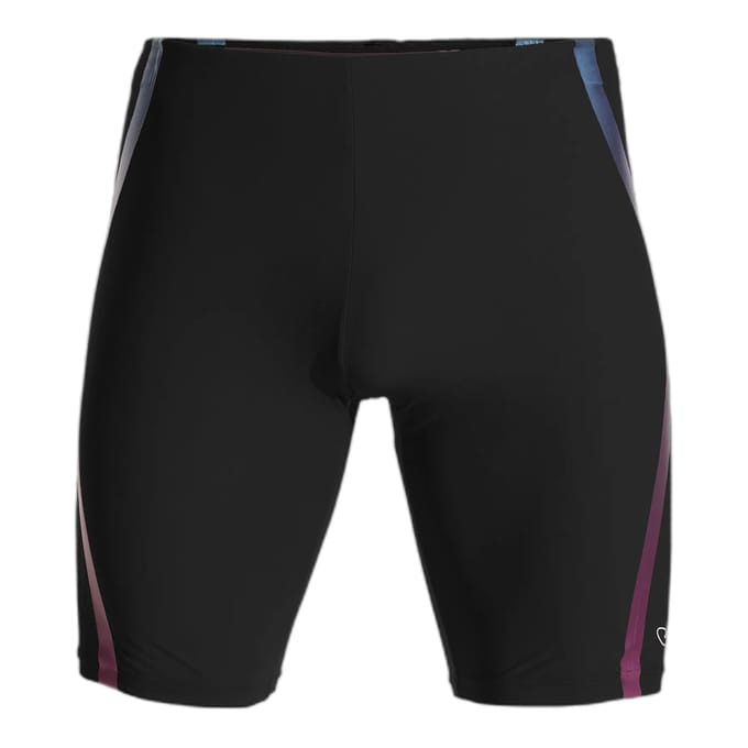 Zwemshort Joma Splash