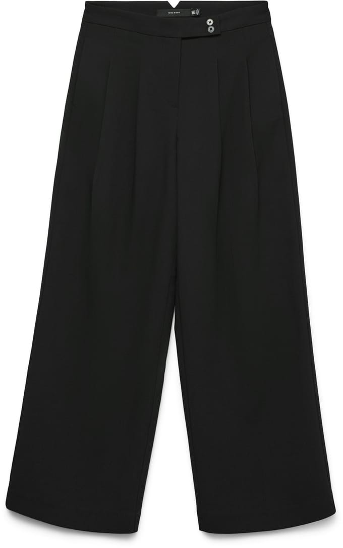 Vero Moda Tailored broek VMPHILINE Pantalon
