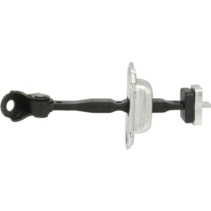 Deurbevestiging BLIC 6004-00-0280P