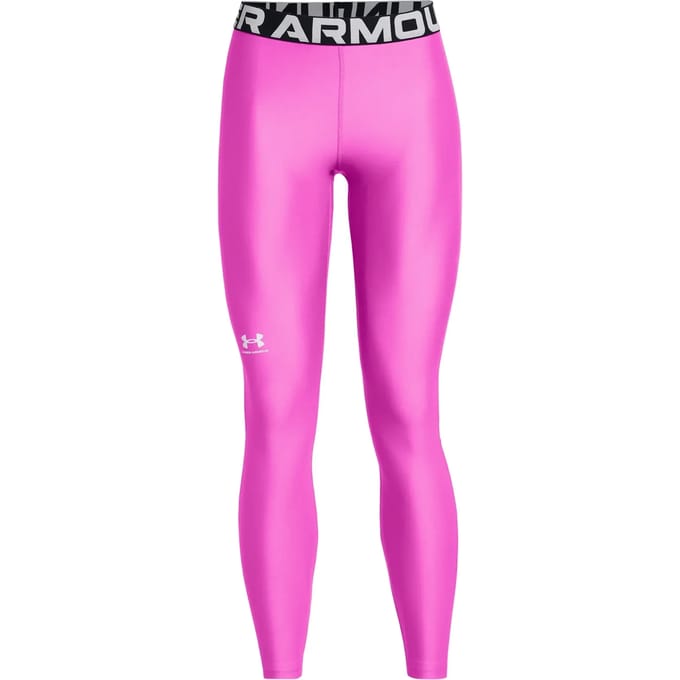 Dames legging Under Armour HeatGear®