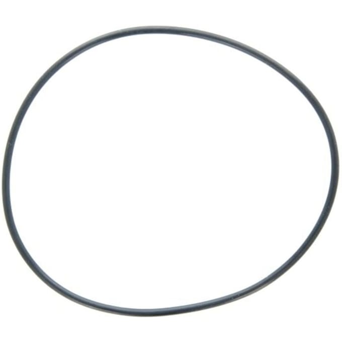 Rubber O-ringen DT Spare Parts 1.16318