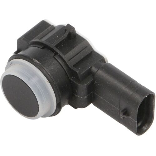 Sensor, parkeerhulp MEAT & DORIA 94595