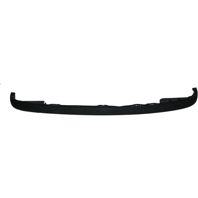 Spoiler, bumper BLIC 5511-00-9504225P