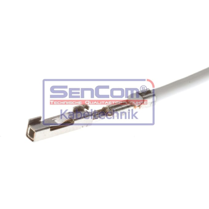 Reparatiekabel SENCOM SKR1001