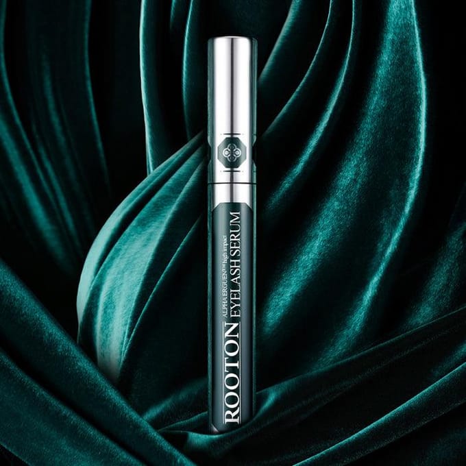 [ROOTON] Alpha Erguen Eyelash Serum 5ml