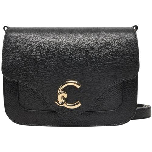 Tas Coccinelle C-ME E1 SSL 15 01 21
