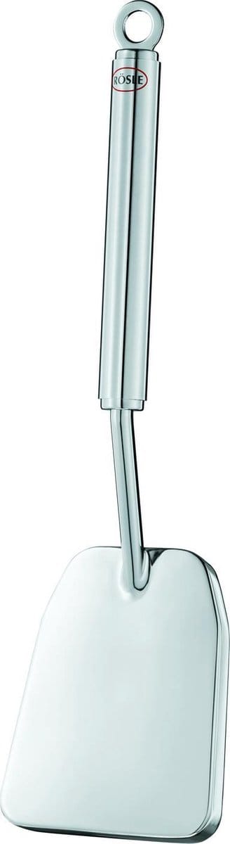 Vleespletter - RVS, 31,5 cm - Rösle