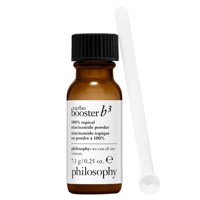 Philosophy Turbo Booster Poeder 7.5 gr
