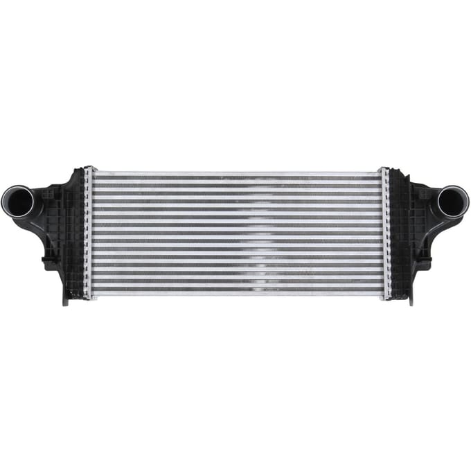 Intercooler NRF 30464