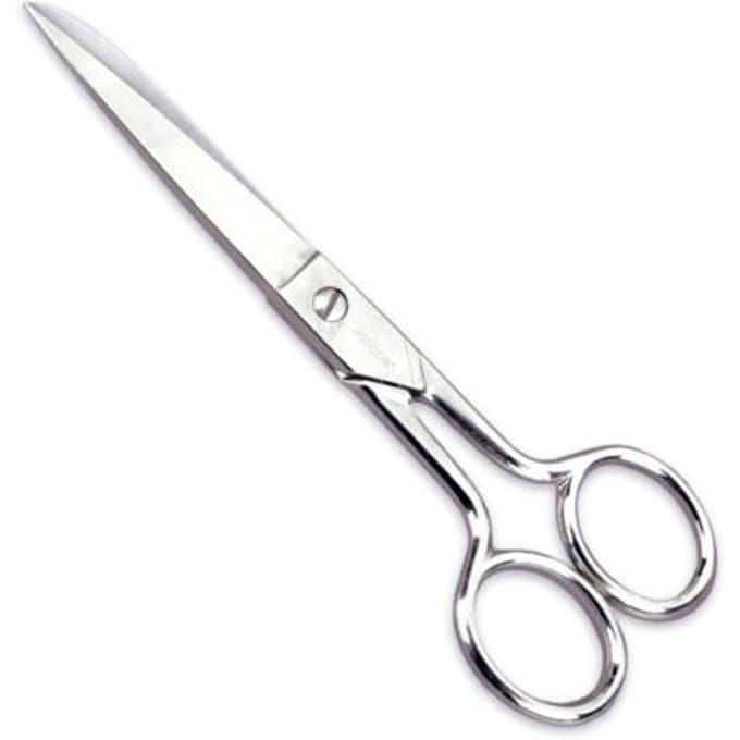 Ciseaux de couture 14 cm Arcos