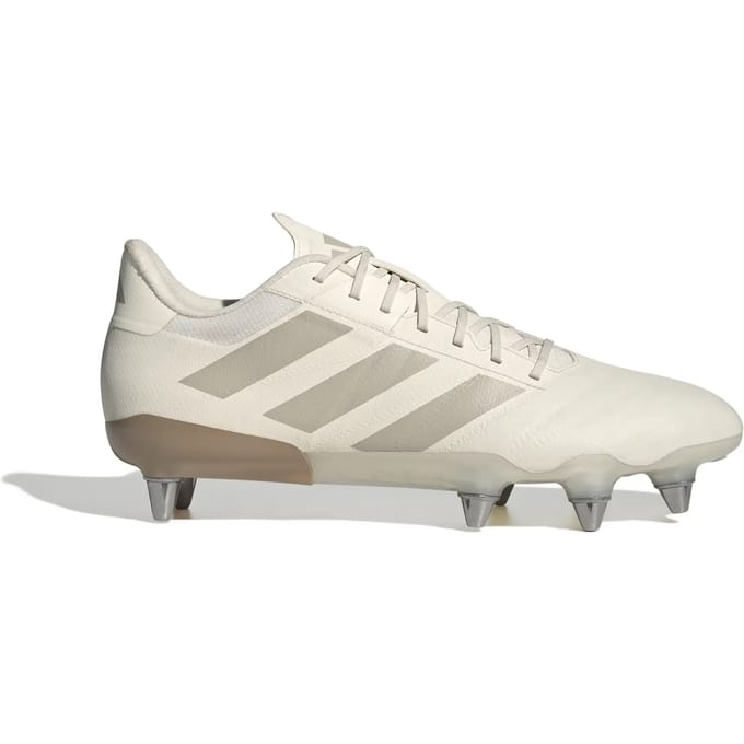 Rugbyschoenen adidas Kakari RS