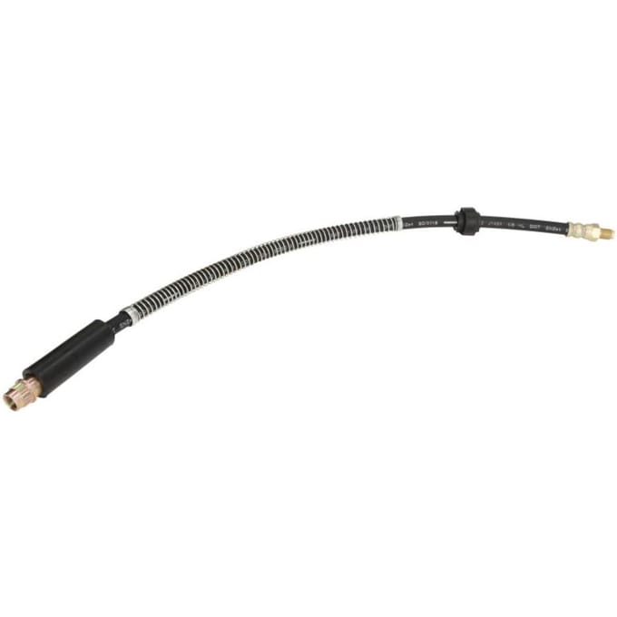 Remleiding ABE C85109