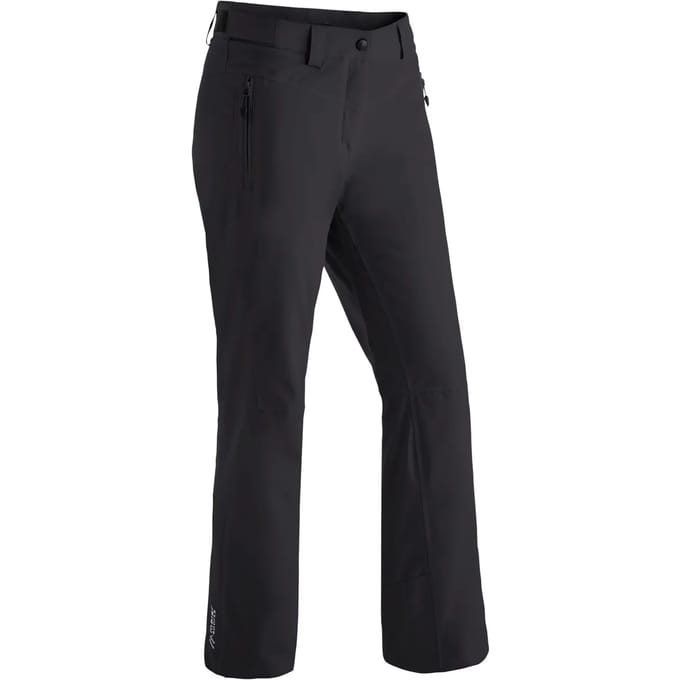 Dames skibroek Maier Sports Ronka 2.1