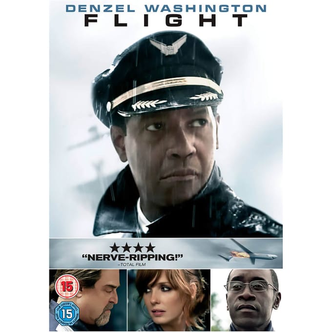 Flight