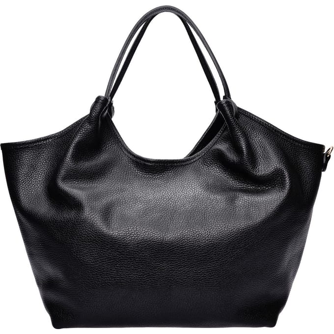 Schoudertas Isabella Rhea Schoudertas